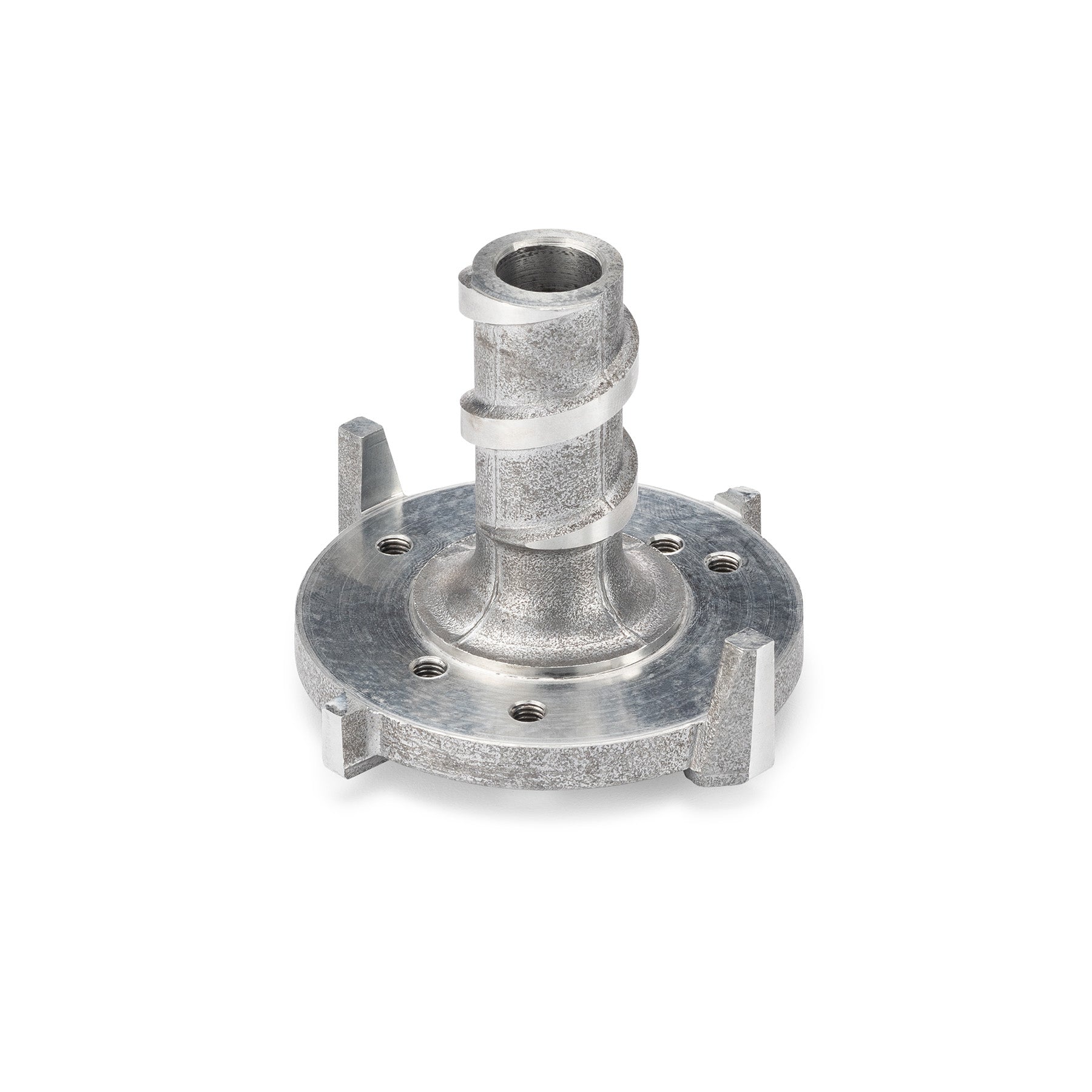 mahlk-nig-vorbrecher-71-mm-f-r-guatemala-k32-ladenm-hle image 1