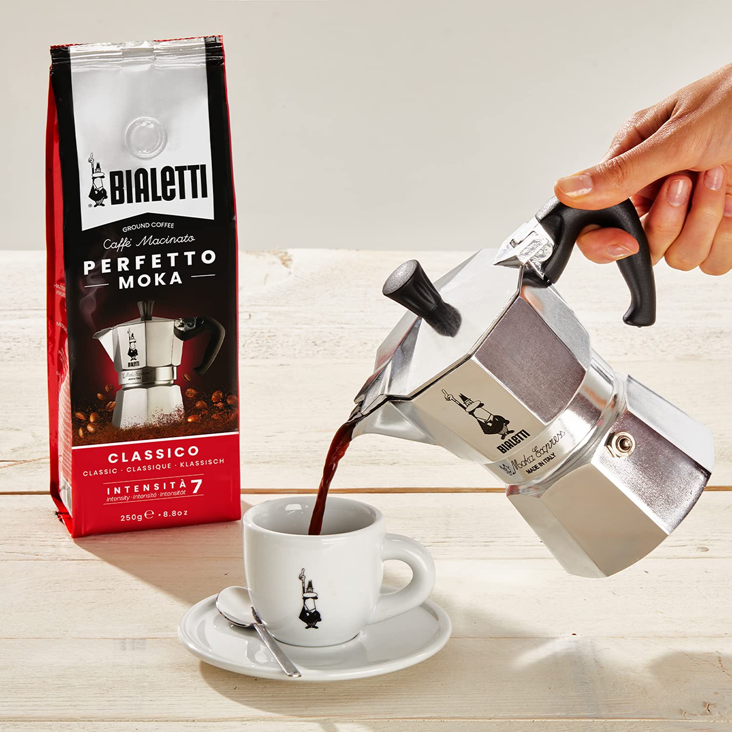 bialetti-perfetto-moka-intenso-gemahlener-kaffee-6x-250-g-dunkle-r-stung image 8