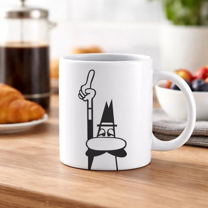 bialetti-porzellan-espressotasse-zylindrisch-m-nnchen-wei-1-st-ck image 8