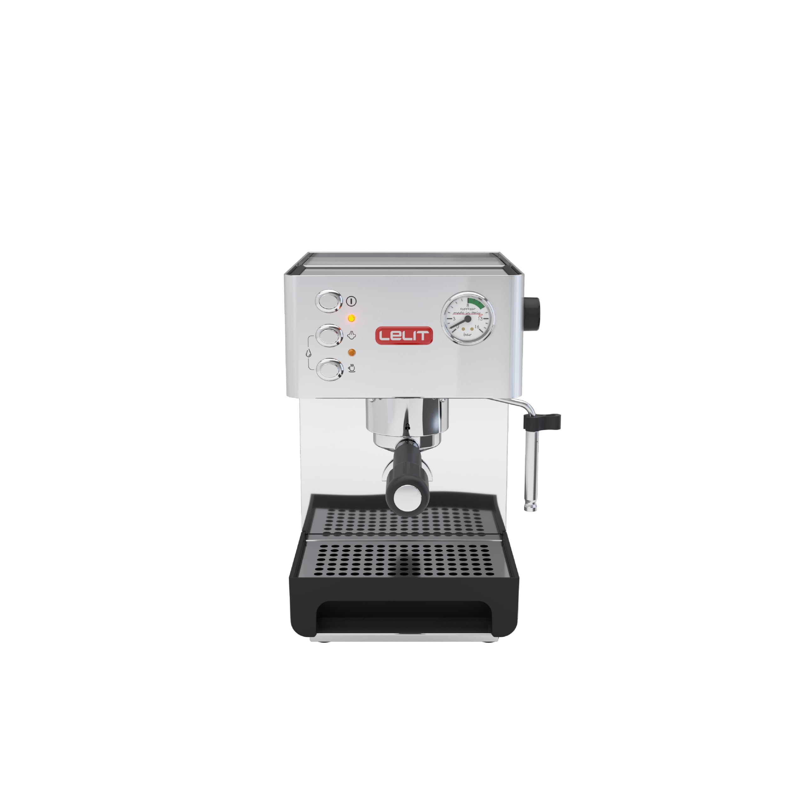lelit-anna-siebtr-germaschine-mit-milchaufsch-umer-silber-lelit57 image 1