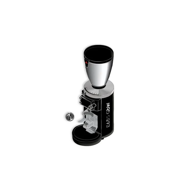 mahlk-nig-e65s-gbw-pin-anstecker-25-mm-kupfer image 1