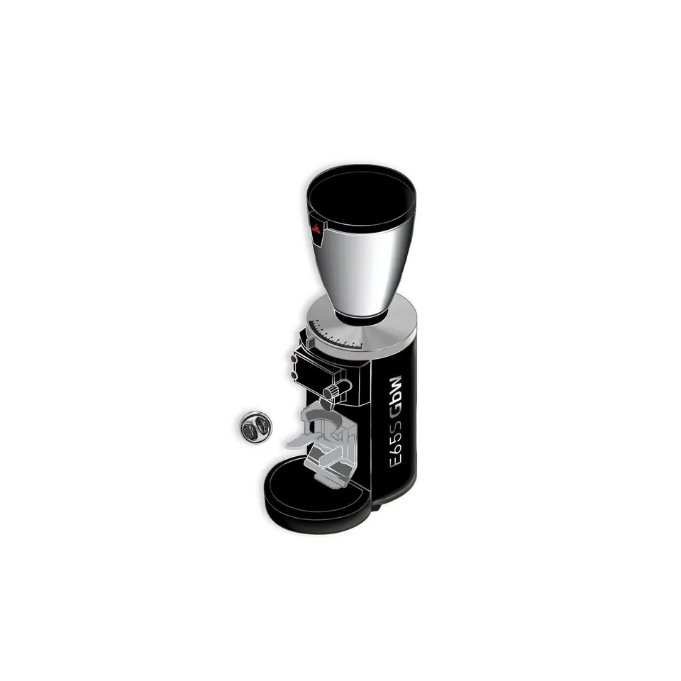 mahlk-nig-e65s-gbw-pin-anstecker-25-mm-kupfer image 1