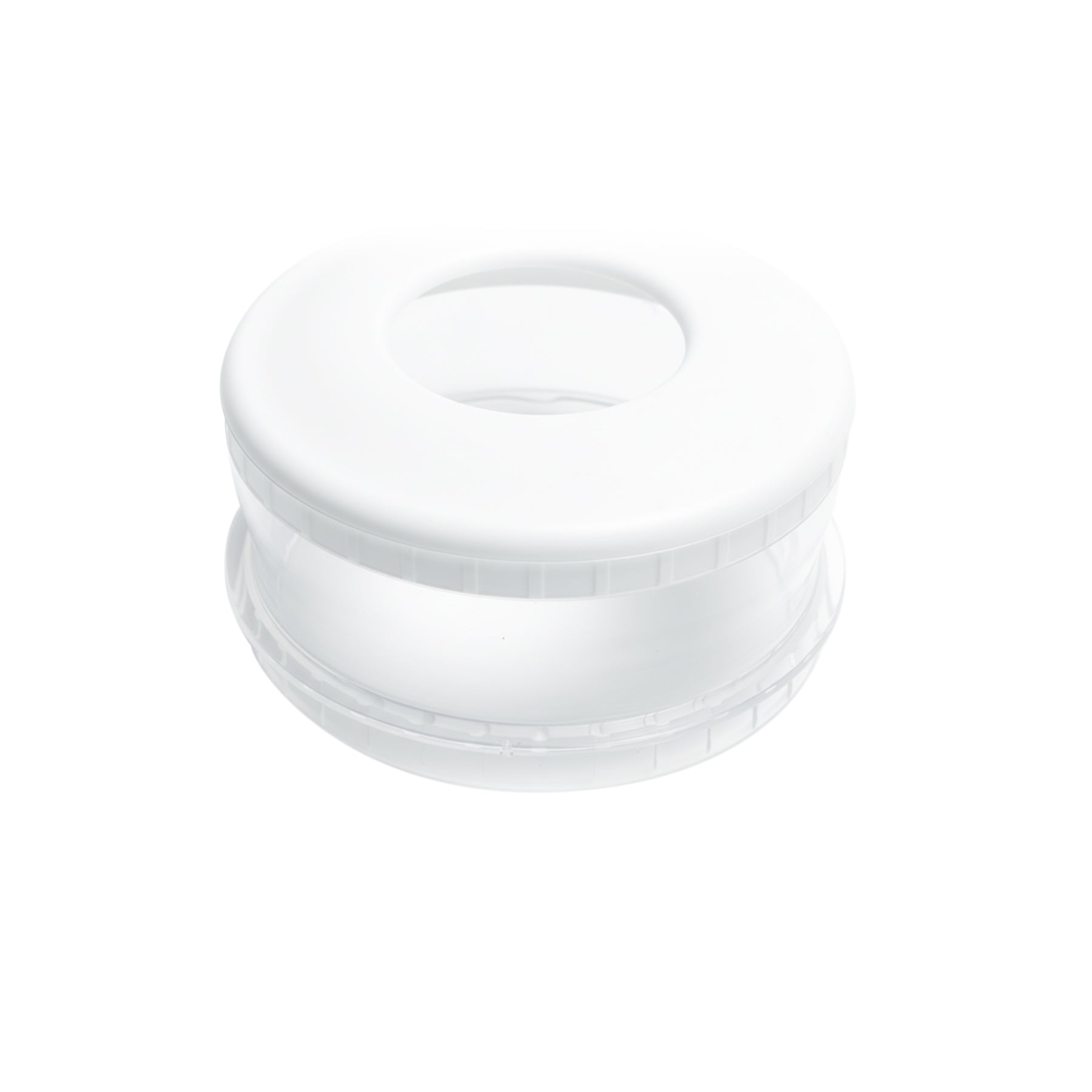 mahlk-nig-bohnenbeh-lter-erweiterung-100-g-f-r-x64-sd-home image 4