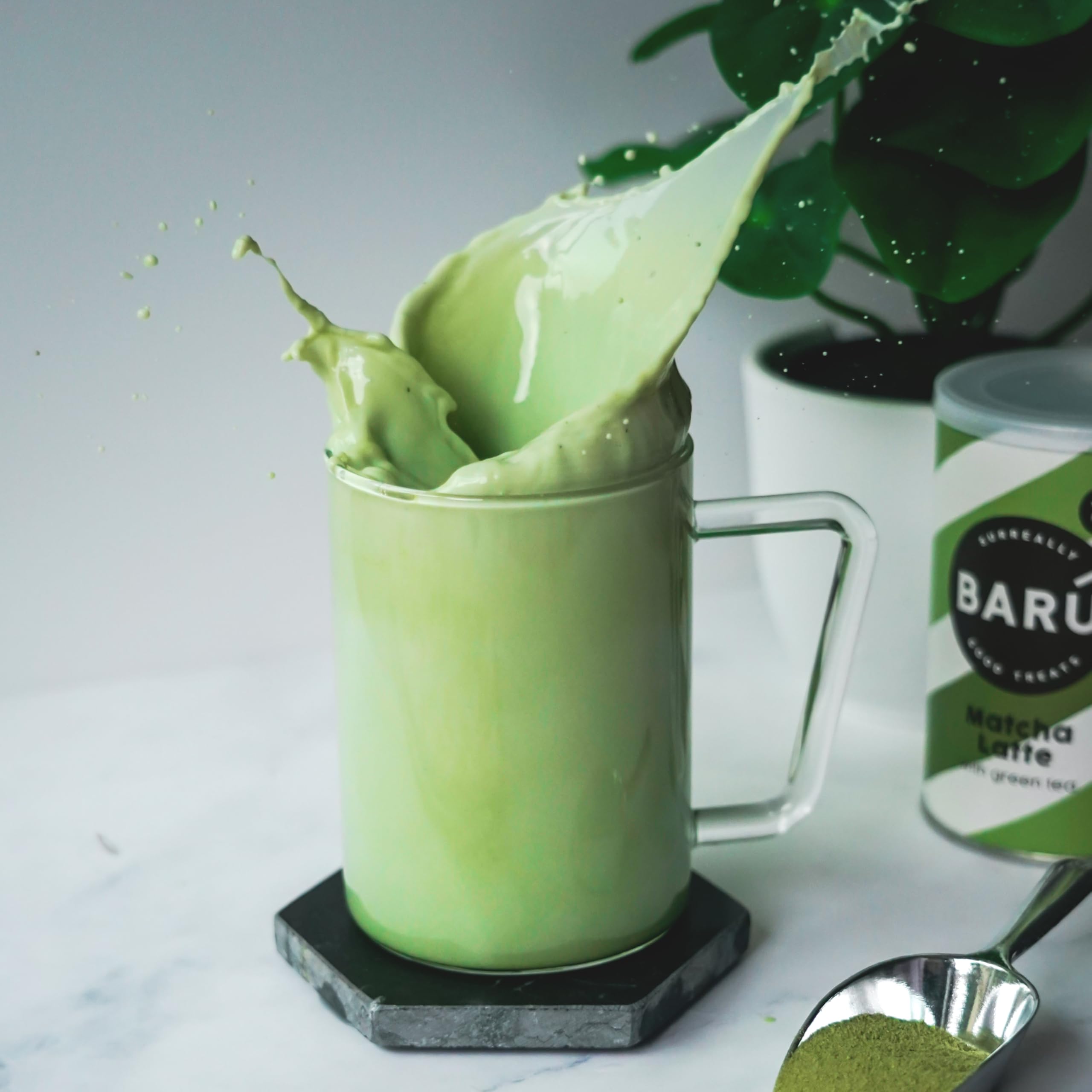 bar-matcha-latte-pulver-24-x-20-g-portionsbeutel image 4