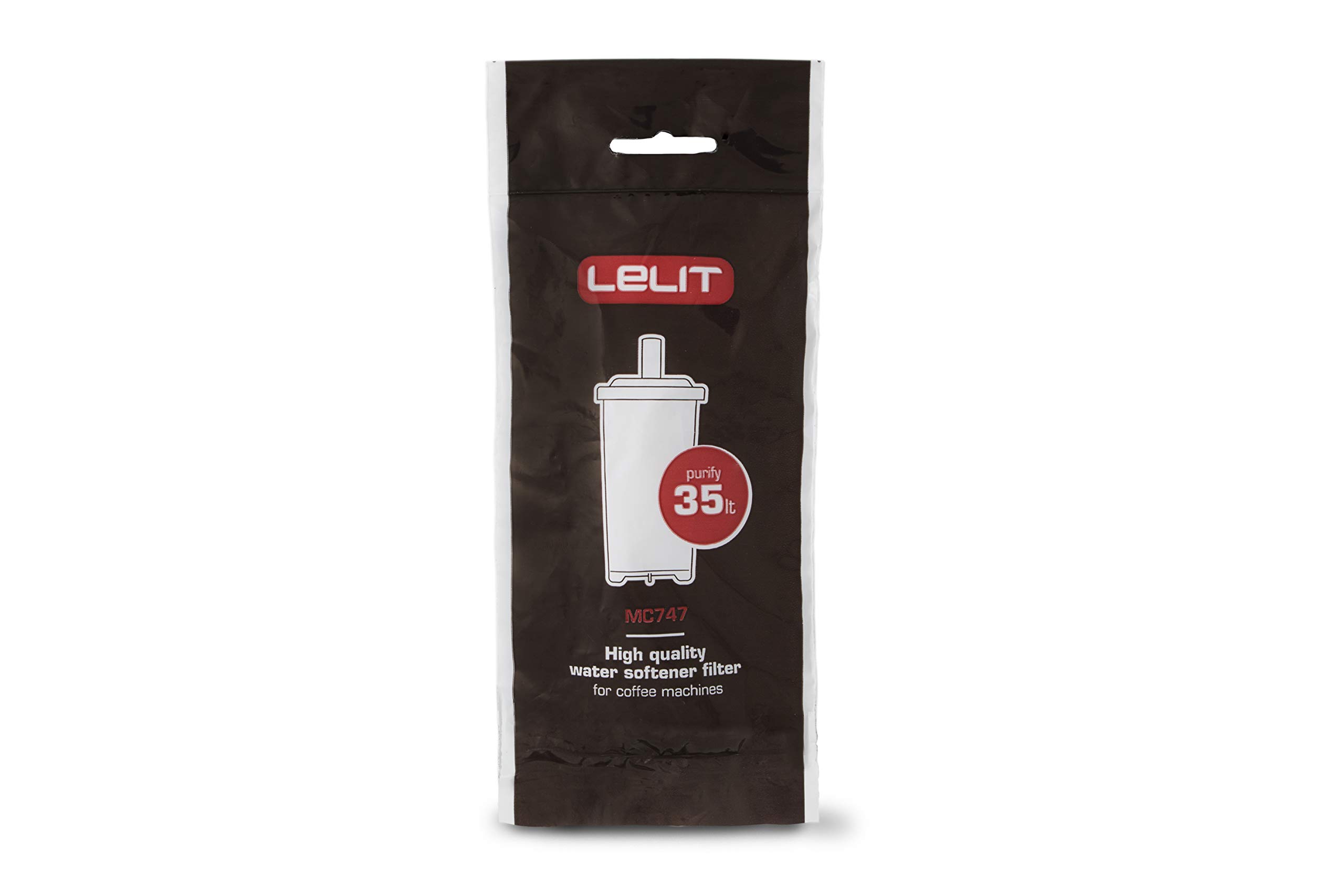 lelit-pla930s-wasserenth-rter-filter-harz-35-l-2er-set image 2