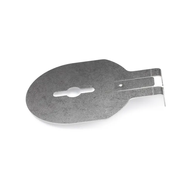 mahlk-nig-trichterschieber-f-r-ek43-ekk43-k30-twin image 1
