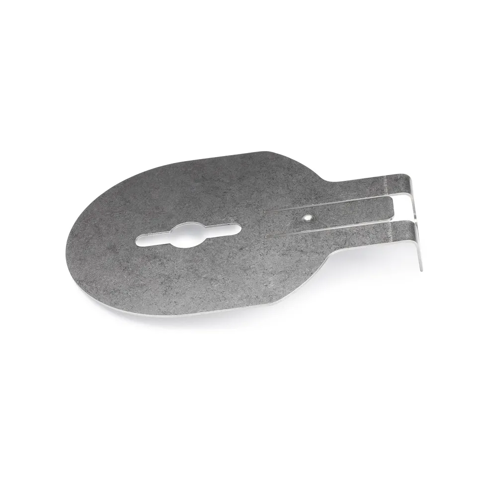 mahlk-nig-trichterschieber-f-r-ek43-ekk43-k30-twin image 1