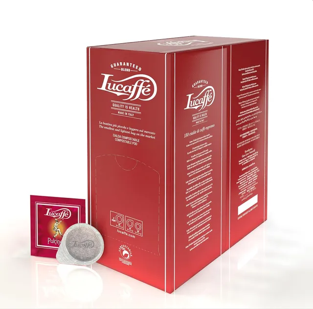 lucaff-pulcinella-vintage-energy-pads-150x44mm image 1