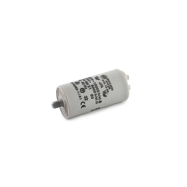 mahlk-nig-kondensator-16-f-220-240v-f-r-e65s-e80s image 1