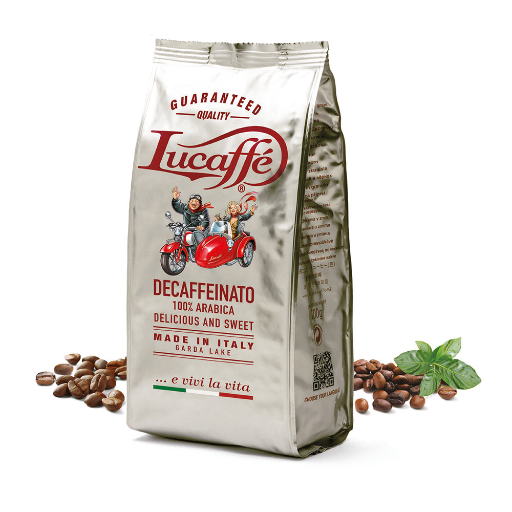 lucaff-decaffeinato-100-arabica-espressobohnen-700g image 1