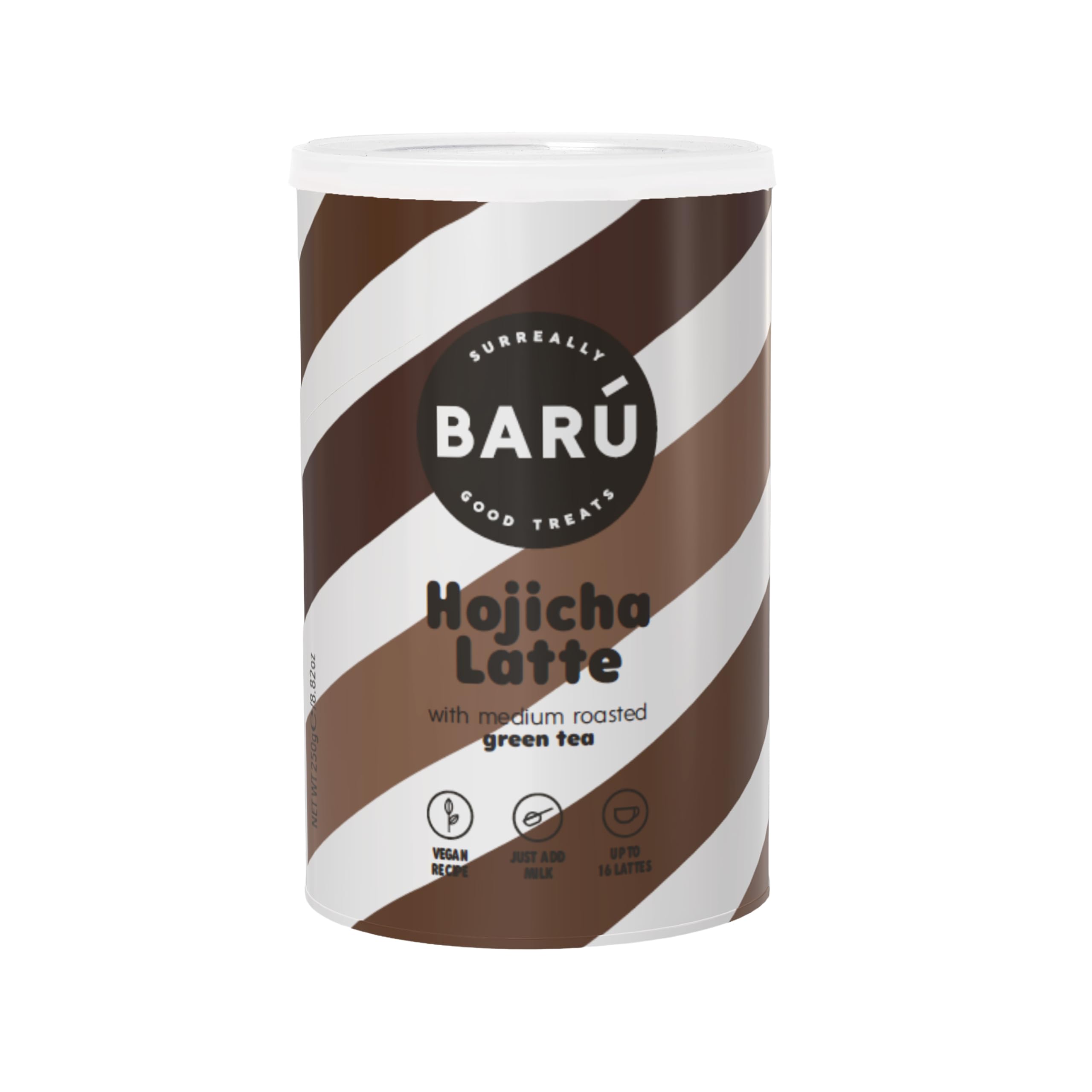 bar-hojicha-latte-instant-teepulver-4-x-250-g-64-portionen image 6