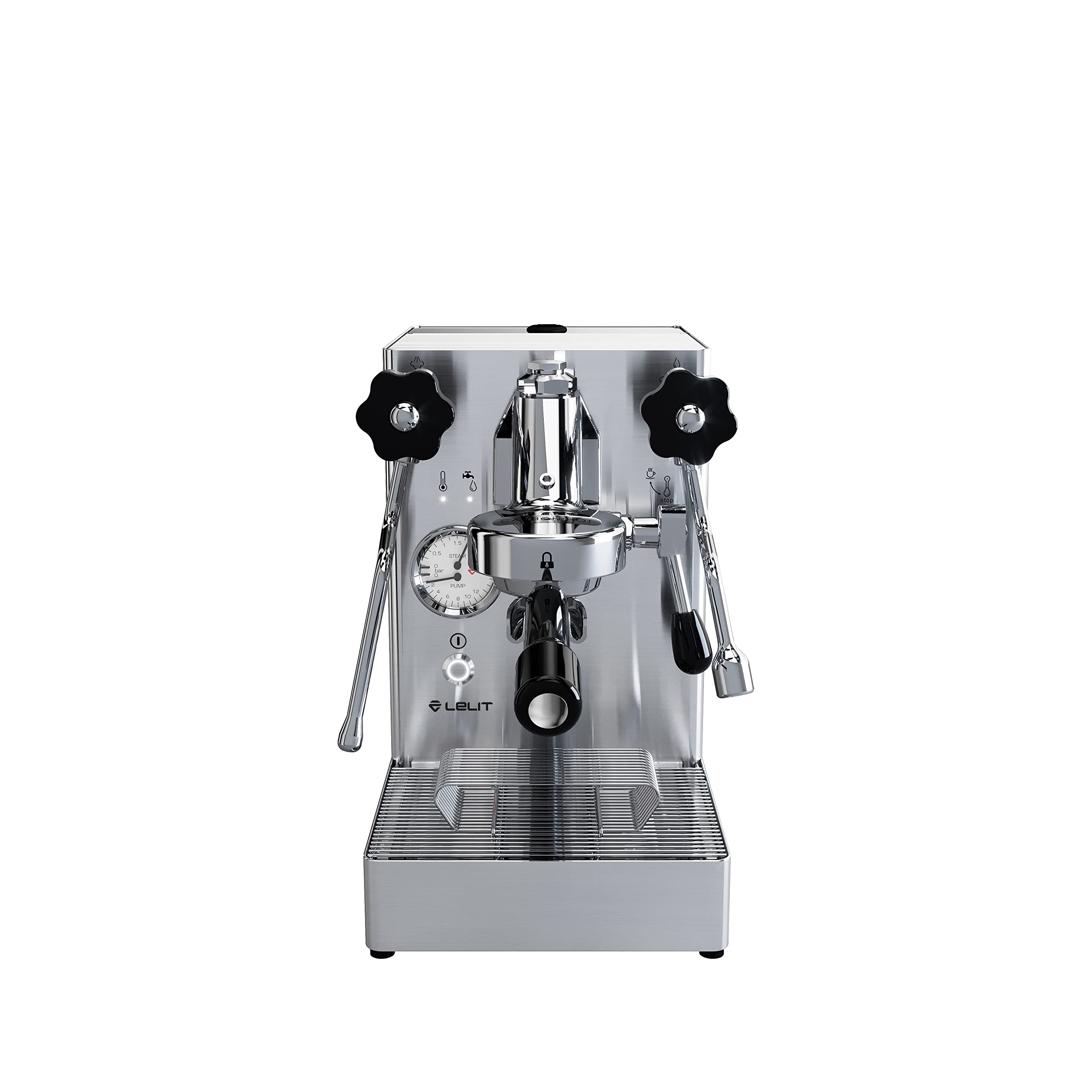 lelit-marax-pl62x-eucw-espressomaschine-wei-mit-milchaufsch-umer image 8