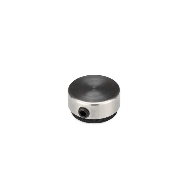 mahlk-nig-schaltwippenknopf-f-r-k30-peak-espressom-hlen image 1