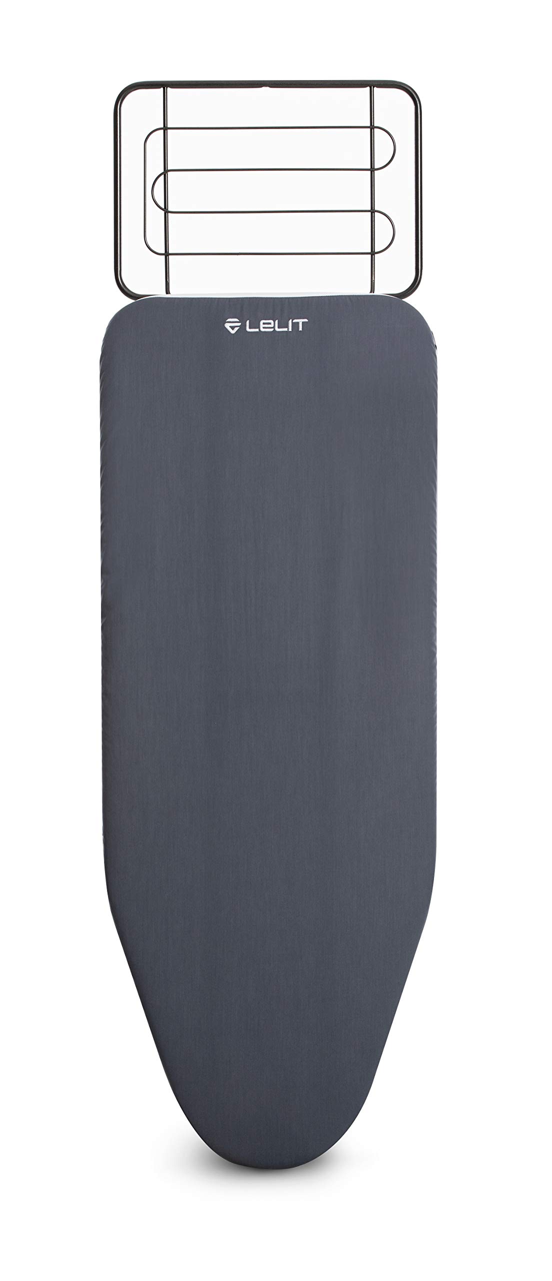 lelit-linda-pa160-extra-large-b-gelbrett-h-henverstellbar-120x45-5-cm image 4