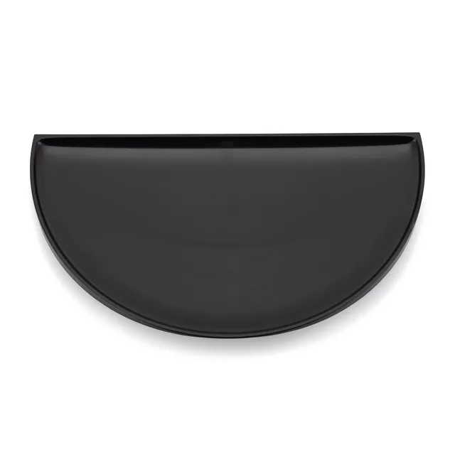 mahlk-nig-tropfschale-f-r-k30-peak-espressom-hlen image 1