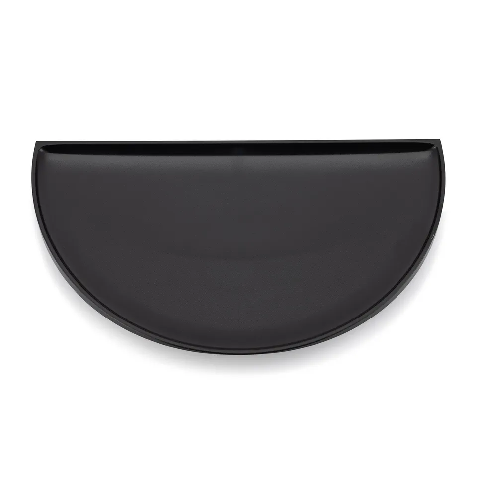 mahlk-nig-tropfschale-f-r-k30-peak-espressom-hlen image 1