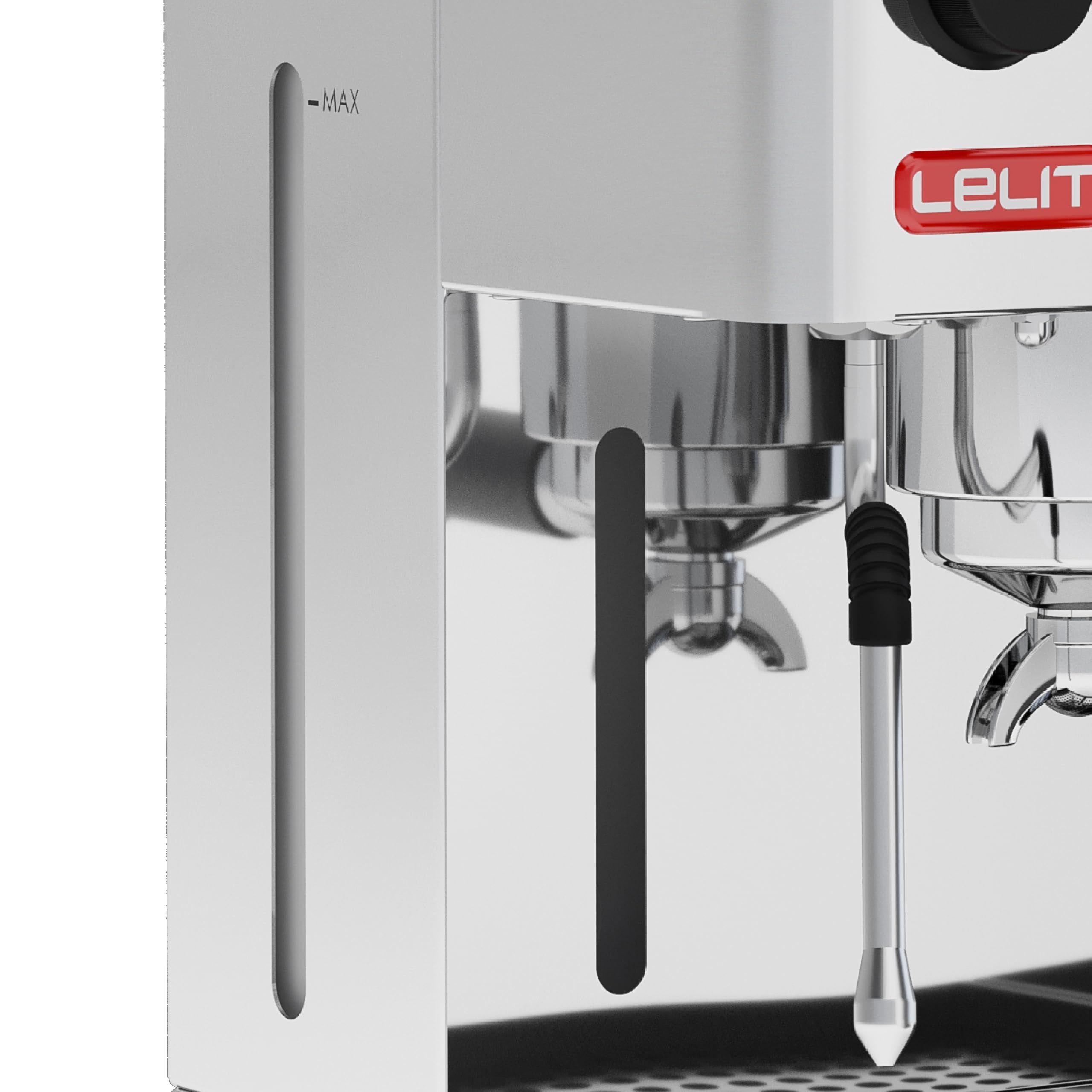 lelit-anita-siebtr-germaschine-mit-mahlwerk-pid-silber-pl042emi image 5