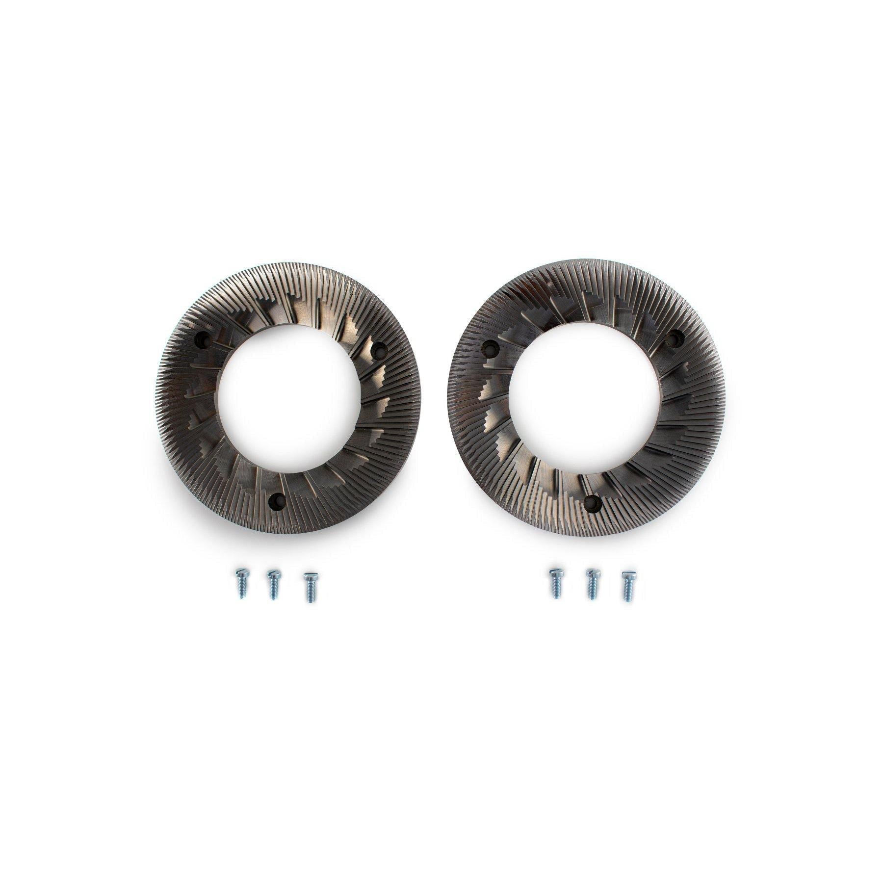 mahlk-nig-dk27-lhm-180mm-t-rkisch-hartmetall-mahlscheiben image 1