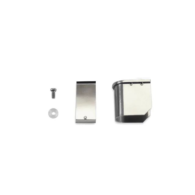 mahlk-nig-auslauf-set-ek11a-f-r-k30-es-vario-und-k30-twin image 1