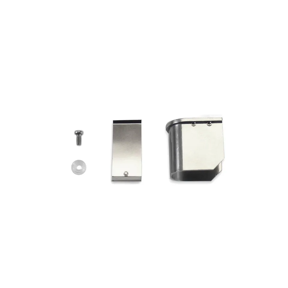 mahlk-nig-auslauf-set-ek11a-f-r-k30-es-vario-und-k30-twin image 1