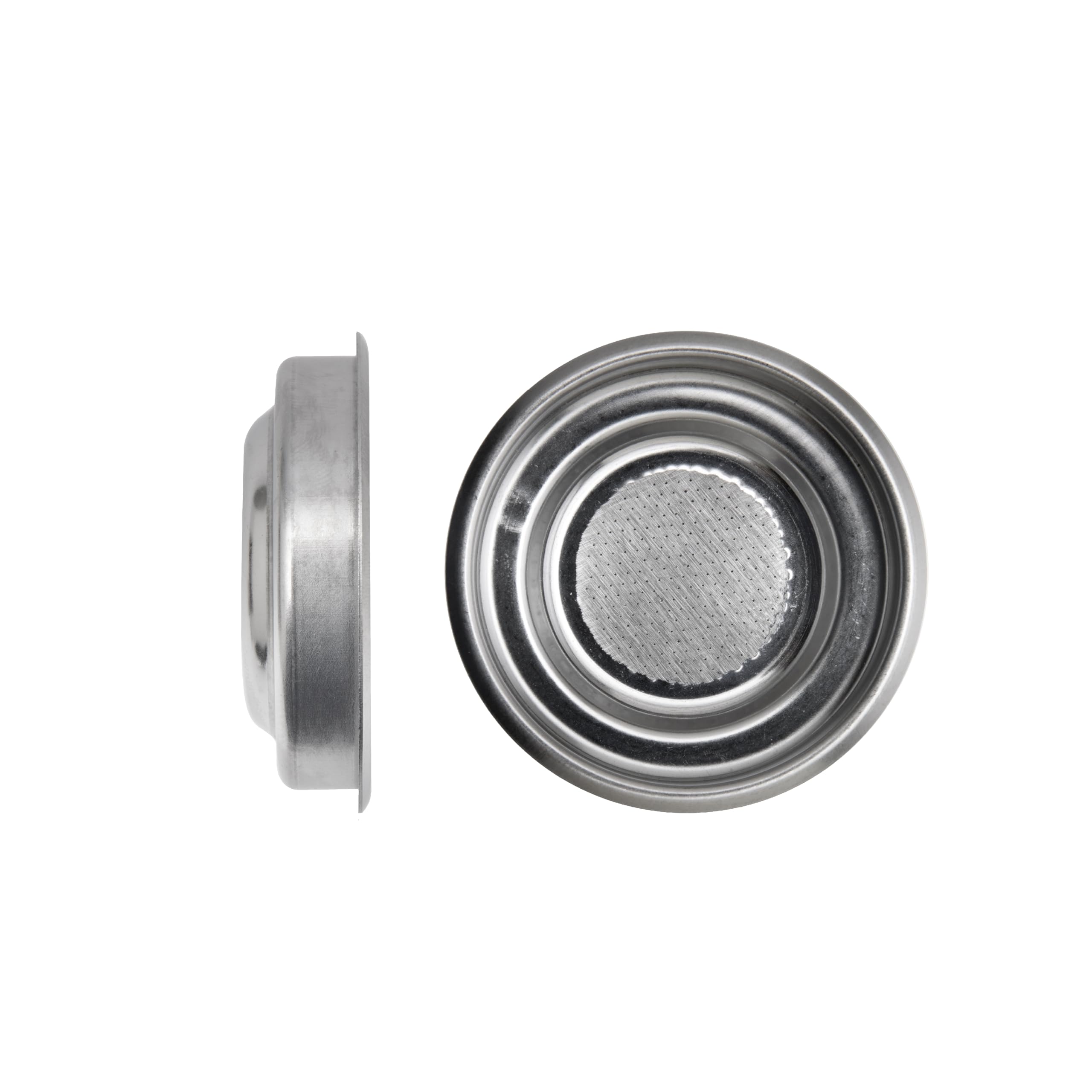 lelit-pla170s-filterset-f-r-57-mm-siebtr-ger-edelstahl-silber image 2