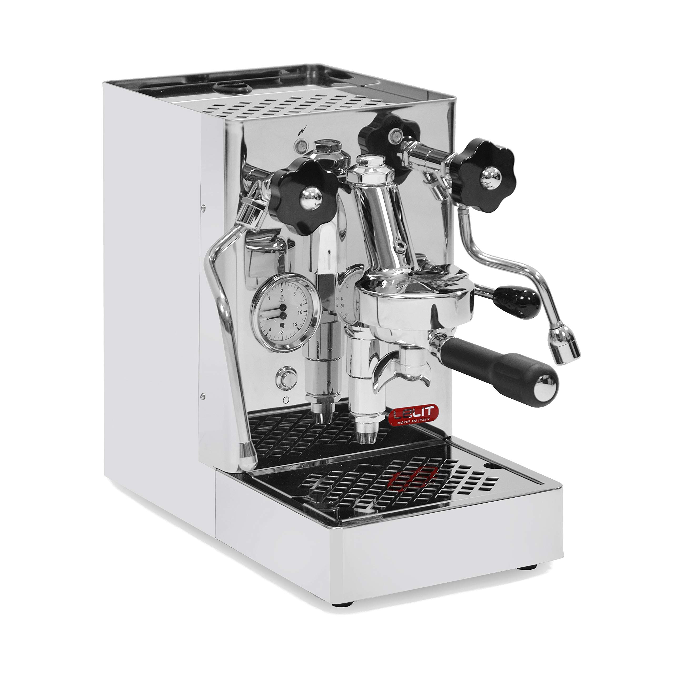 lelit-mara-pl62t-espressomaschine-mit-l58e-gruppe-und-pid-edelstahl image 8