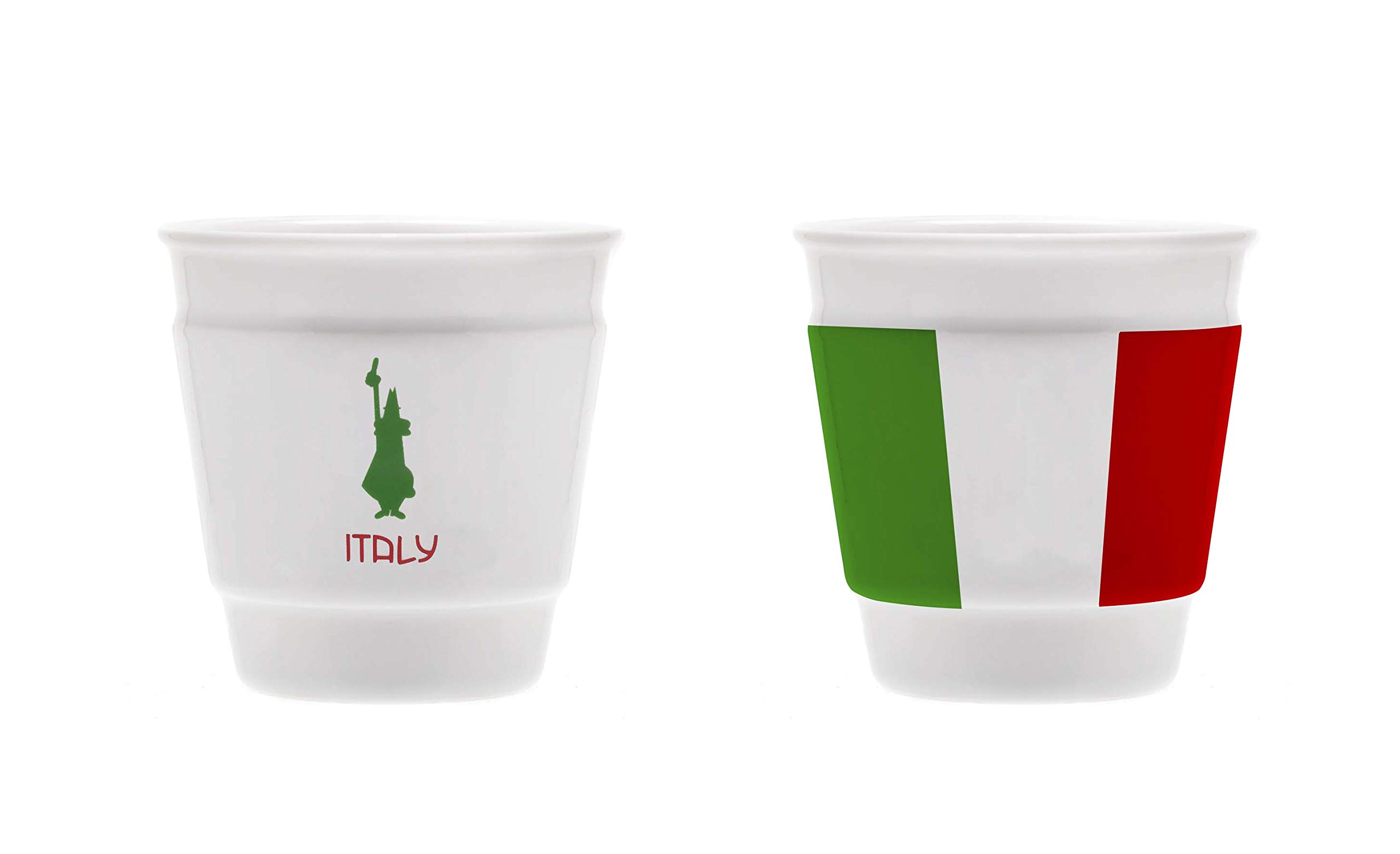 bialetti-mug-tricolore-omino-porzellantasse-250-ml image 6