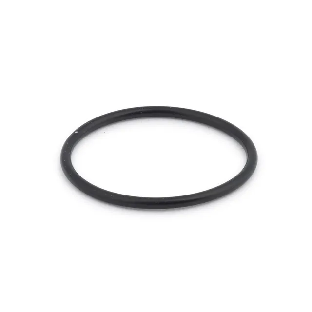 mahlk-nig-m-hlendeckel-dichtring-f-r-e65-e80-espressom-hle image 1