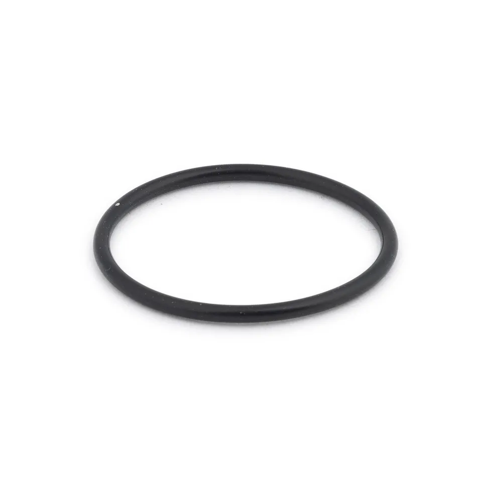 mahlk-nig-m-hlendeckel-dichtring-f-r-e65-e80-espressom-hle image 1