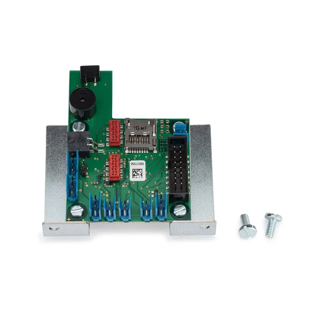 mahlk-nig-prozessorboard-f-r-peak-espressom-hle image 1