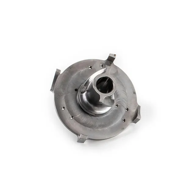mahlk-nig-vorbrecher-stahl-17-mm-f-r-dk15-industriem-hle image 1