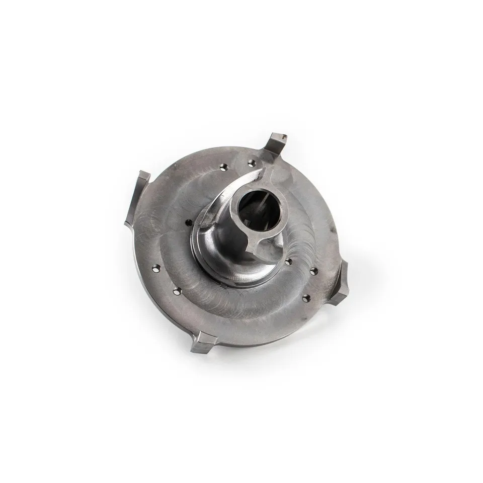 mahlk-nig-vorbrecher-stahl-17-mm-f-r-dk15-industriem-hle image 1