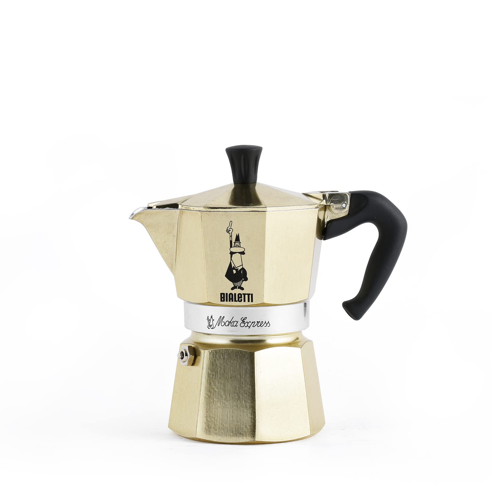 bialetti-moka-color-espressomaschine-aluminium-6-tassen-270-ml-silber image 5