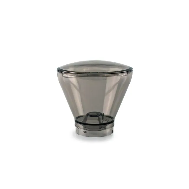 mahlk-nig-bohnenbeh-lter-f-r-vario-home image 1