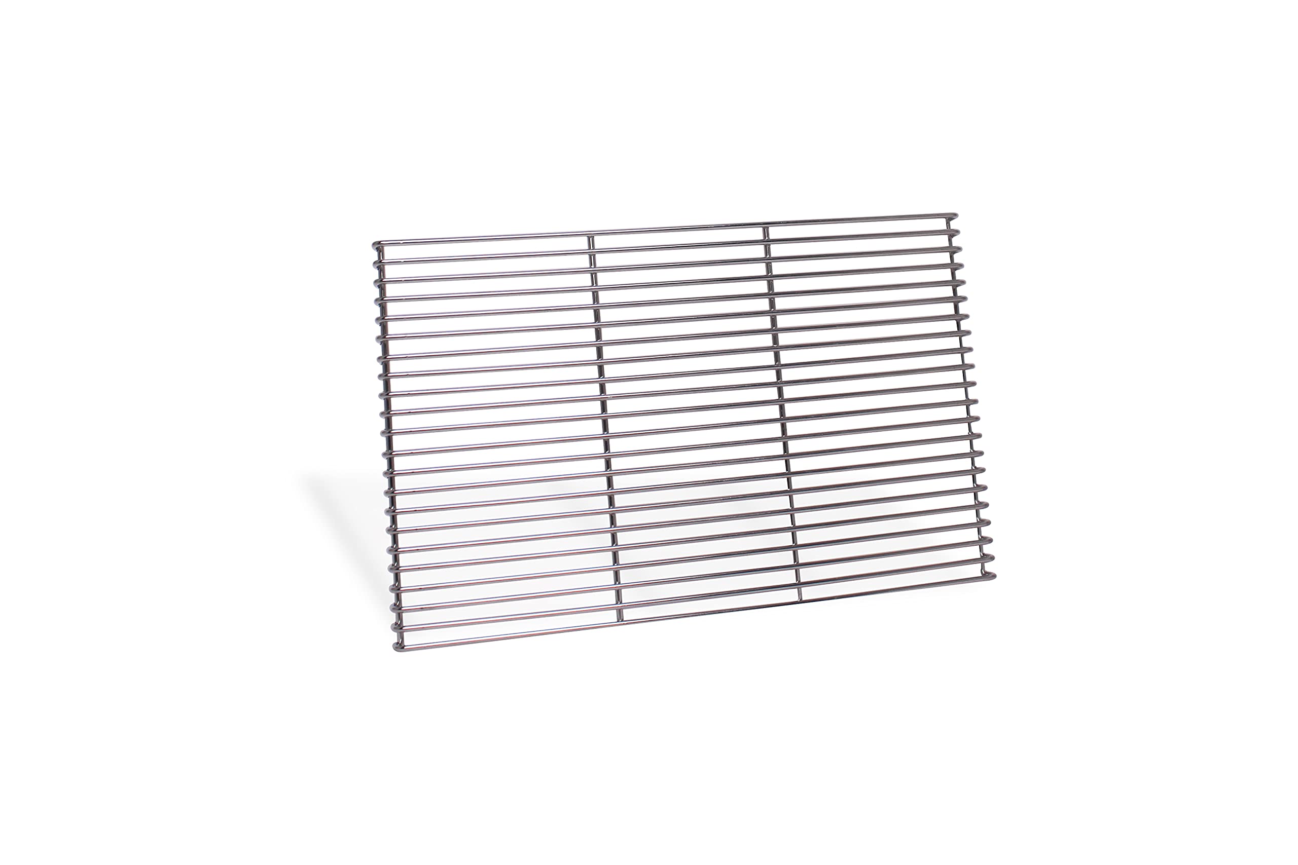 lelit-abtropfschale-f-r-anna-und-glenda-espressomaschinen-silber image 3