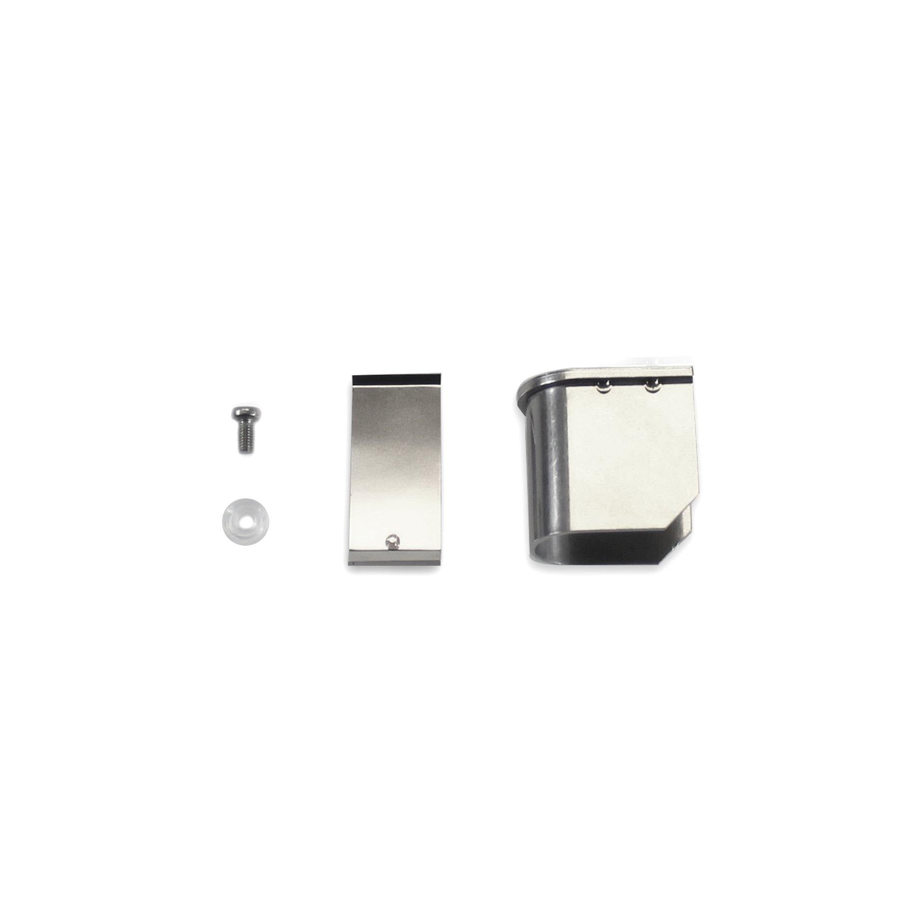 mahlk-nig-auslauf-set-ek11a-f-r-k30-es-vario-und-k30-twin image 1
