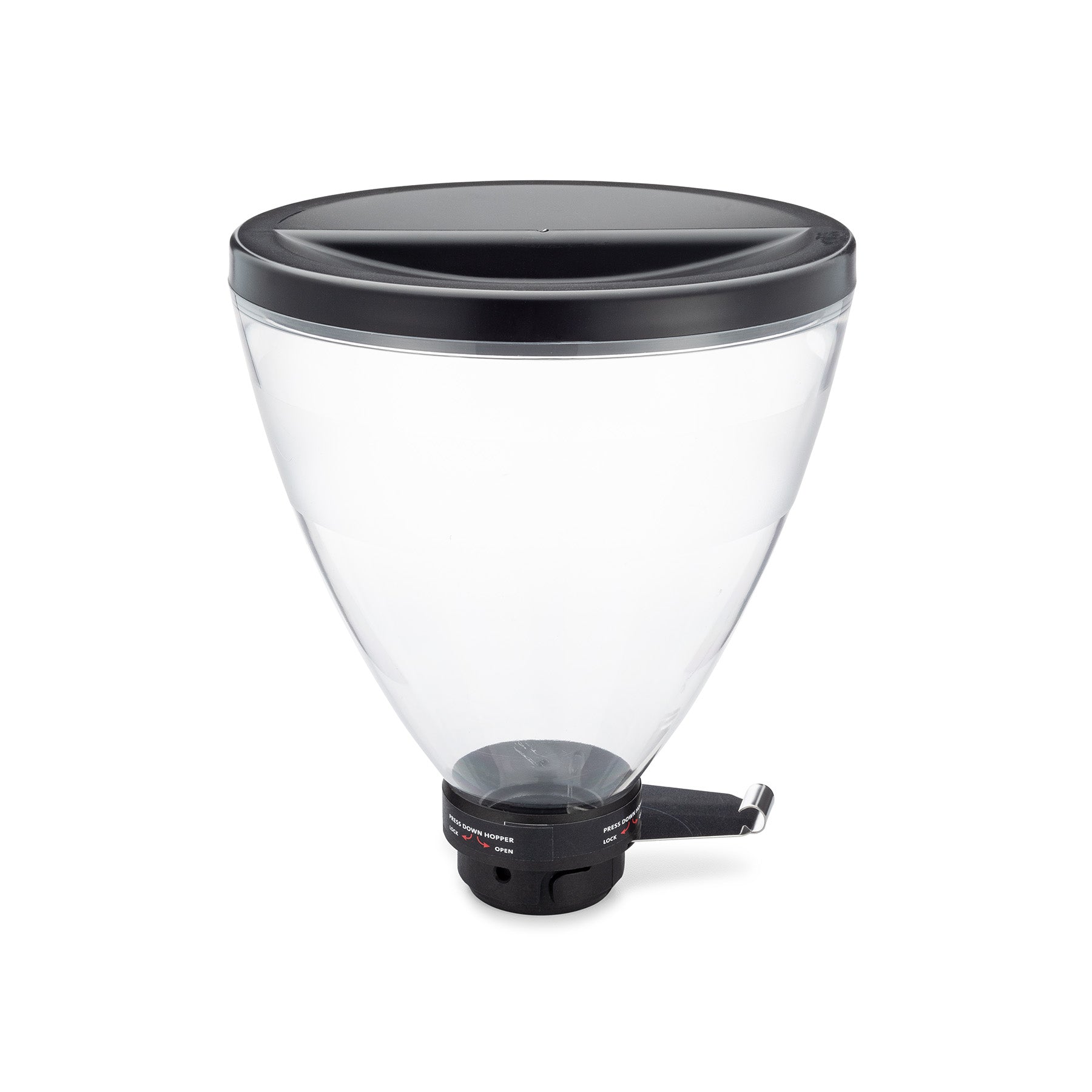 mahlk-nig-ek43-k30-bohnenbeh-lter-1-5-kg-komplett-set image 1