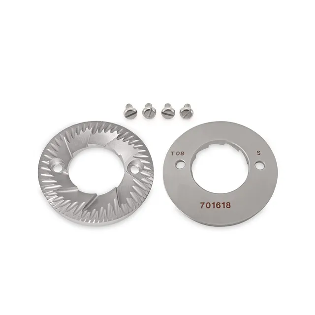 mahlk-nig-80mm-spezialstahl-mahlscheiben-f-r-e80s-gbw image 1
