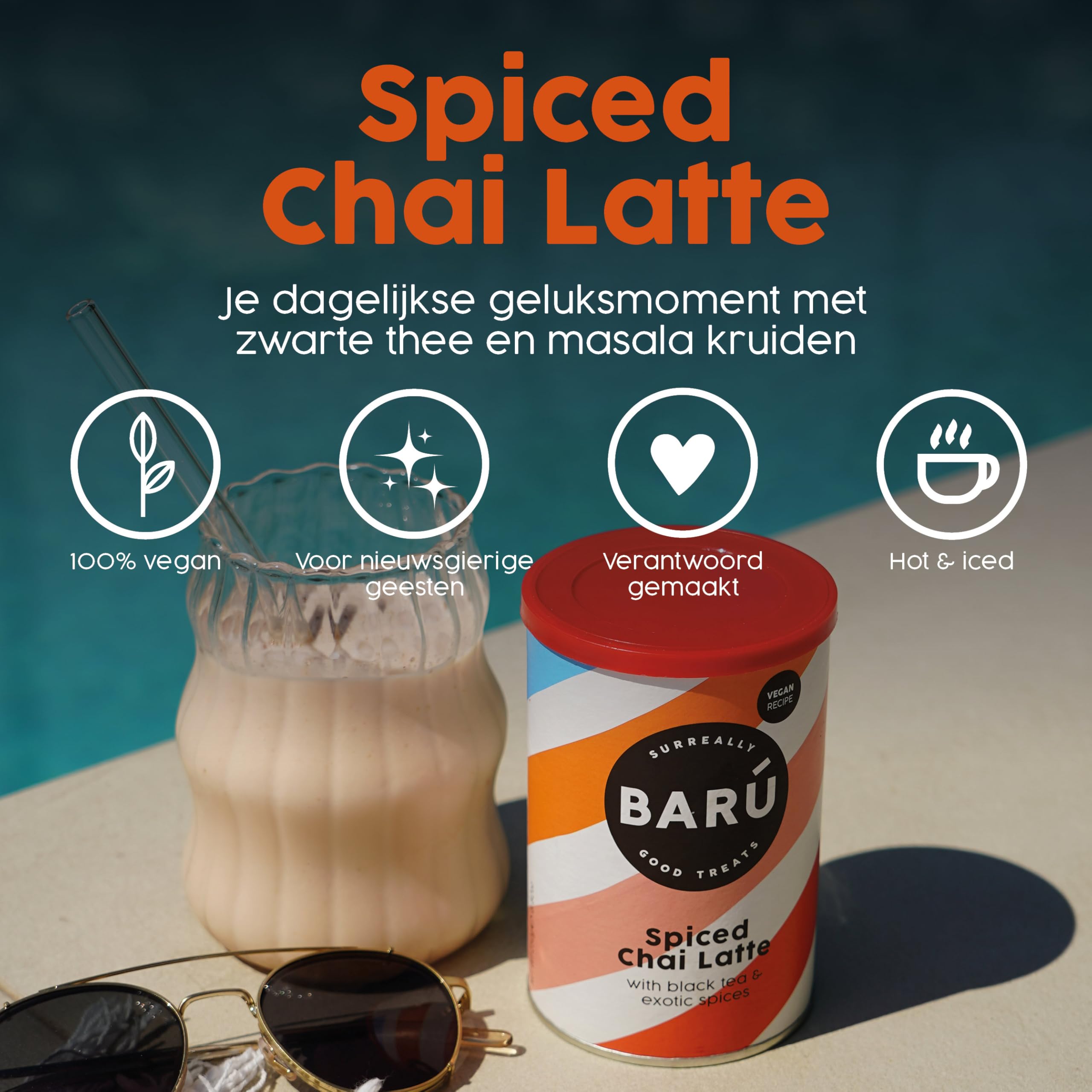 bar-spiced-chai-latte-sachets-bundle-2-x-12-st-ck-f-r-24-portionen image 4