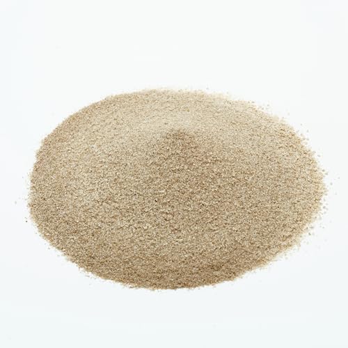 bar-spiced-chai-latte-teepulver-1500-g-100-portionen image 8