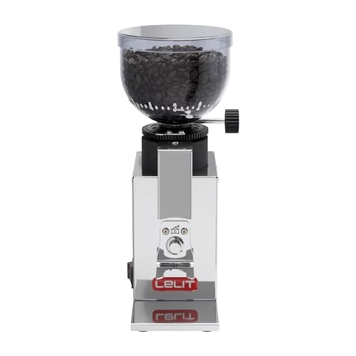 lelit-fred-kaffeem-hle-pl043mmi-kegelmahlwerk-38-mm-edelstahl image 7