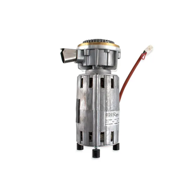 mahlk-nig-antriebseinheit-220-240-v-f-r-k30-espressom-hle image 1