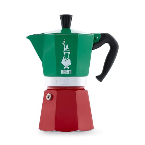 bialetti-moka-express-espressokanne-6-tassen-270-ml-aluminium-silber image 8