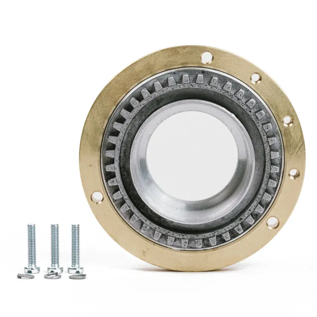mahlk-nig-feststehender-mahlscheibentr-ger-f-r-k30-k30-twin image 1