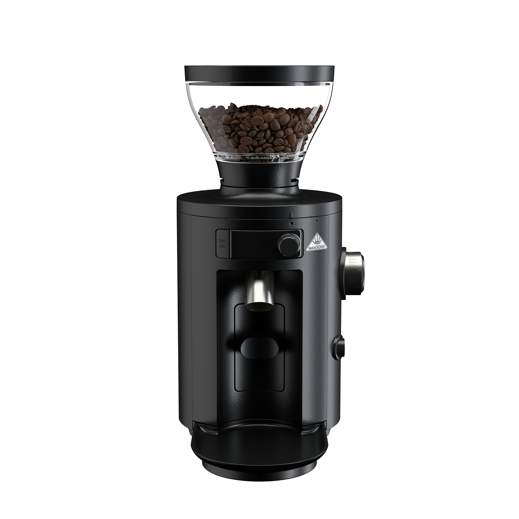 mahlk-nig-x54-allround-home-kaffeem-hle-54-mm image 5