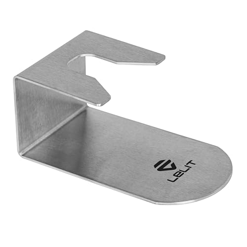 lelit-tamperstation-f-r-lelit57-filterhalter-silber image 4