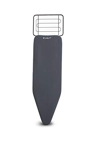 lelit-pa703-b-gelbrettbezug-126x41-cm-grau-mit-logo-stickerei image 7