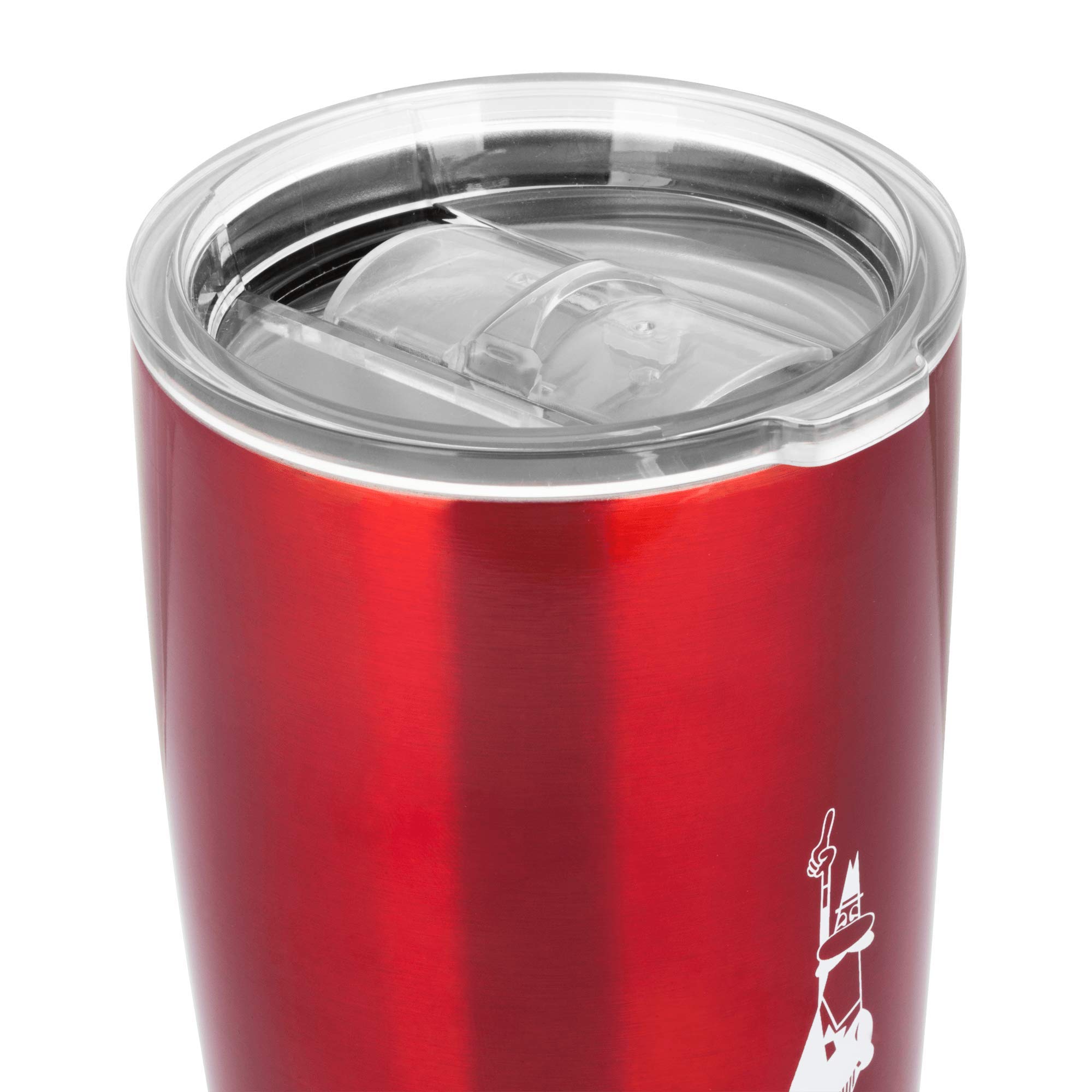 bialetti-to-go-reisebecher-550-ml-edelstahl-doppelwandig-rot image 2