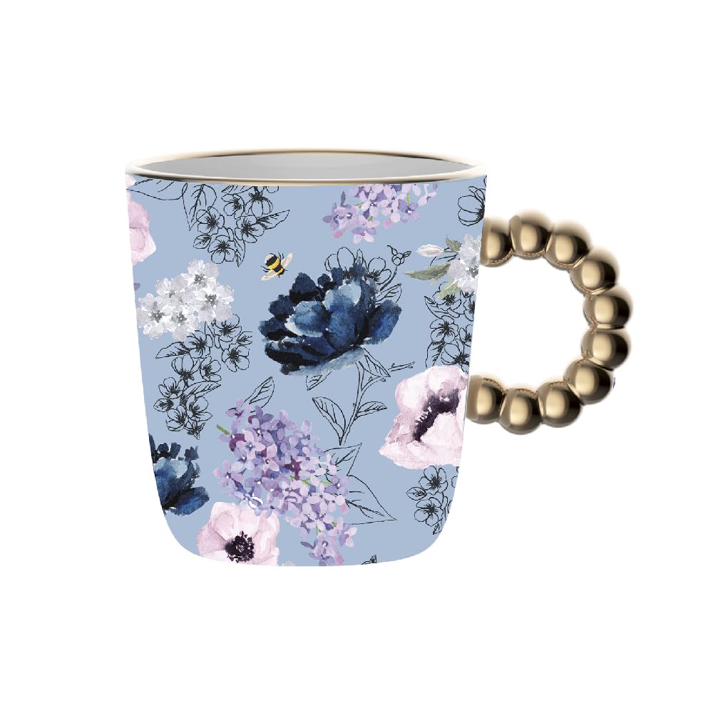 bialetti-bridgerton-becher-porzellan-330-ml image 2
