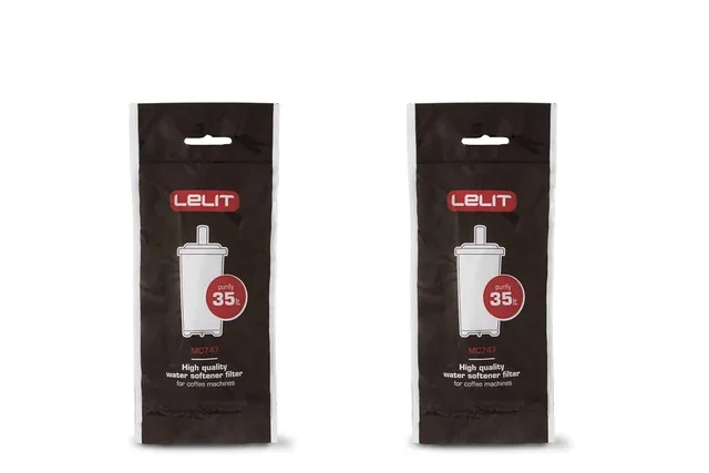 lelit-pla930s-wasserenth-rter-filter-harz-35-l-2er-set image 1